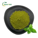 Matcha Powder Manufacturer - Private Label OEM 100% Natural Organic Bulk