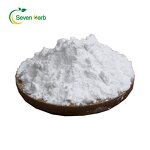 Polydextrose Powder Manufacturer - Dietary Fiber CAS 68424-04-4