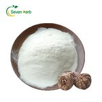 Konjac Gum Powder Manufacturer - 95% Root Extract Food Grade