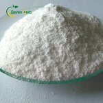 Sialic Acid Powder Manufacturer - 98% N-Acetylneuraminic CAS 131-48-6