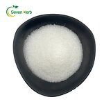 Tagatose Powder Manufacturer - D-tagatose CAS 87-81-0 Sweetener