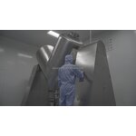 Beta Carotene Powder Manufacturer - 2%-5% Dunaliella Salina Algae