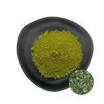 Matcha Powder Manufacturer - Organic 3A Grade Ceremonial