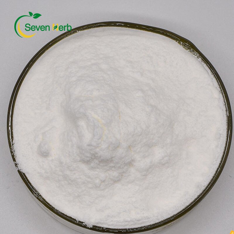 Azelaic Acid Powder Manufacturer - 99% CAS 123-99-9 Cosmetic Grade