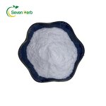 L-Citrulline Powder Manufacturer - 99% Food Grade CAS 56-89-3