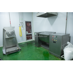 Matcha Powder Manufacturer - Private Label 6A Ceremonial Organic