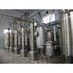 Phycocyanin Powder Manufacturer - Blue Spirulina Algae E6-E40