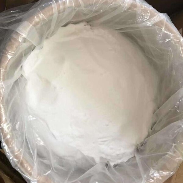 Konjac Gum Powder Manufacturer - 95% Root Extract Food Grade