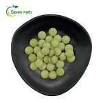 Barley Grass Powder Manufacturer - 100% Pure Organic Juice Extract