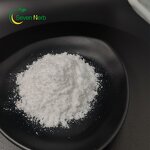 Mandelic Acid Powder Manufacturer - 99% CAS 611-72-3 Cosmetic Grade