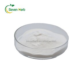 Snow Pear Powder Manufacturer - 100% Pure Juice Extract Food Grade