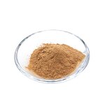 Tiger Milk Mushroom Powder Manufacturer - Lignosus Rhinocerus