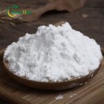 Polydextrose Powder Manufacturer - Dietary Fiber CAS 68424-04-4