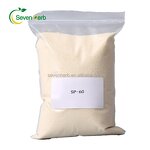 Sorbitan Stearate Manufacturer - Span 60 CAS 1338-41-6 Cosmetic Grade