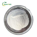 Probiotics Powder Manufacturer - Lactobacillus Salivarius for Women