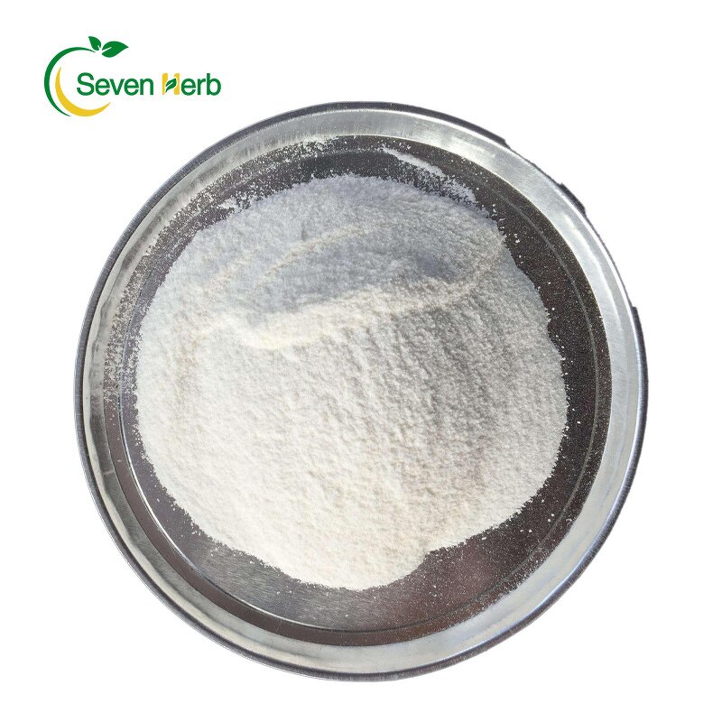 Probiotics Powder Manufacturer - Lactobacillus Salivarius for Women