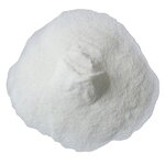Synephrine HCL Powder Manufacturer - Pure CAS 5985-28-4 for Weight Loss