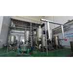 White Kidney Bean Powder Manufacturer - 1%-2% Phaseolin for Weight Loss