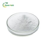 Erythritol Syrup Manufacturer - Sweetener 25 Kg Bulk