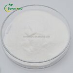 Snow Pear Powder Manufacturer - 100% Pure Juice Extract Food Grade