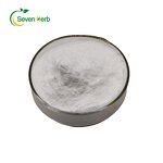 Spermidine Powder Manufacturer - Wheat Germ Extract CAS 334-50-9