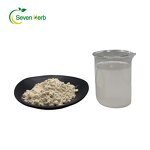 Apricot Kernel Powder Manufacturer - Bitter Almonds Extract