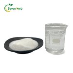 Monk Fruit Powder Manufacturer - Organic Blend with Erythritol