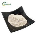Buckwheat Fiber Powder Manufacturer - 100% Germinated Water Soluble