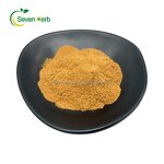 Oregano Extract Powder Manufacturer - 10:1 20:1 Leaf Natural