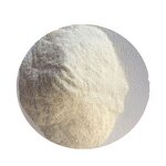 Bovine Colostrum Powder Manufacturer - Beef Colostrum Supplement
