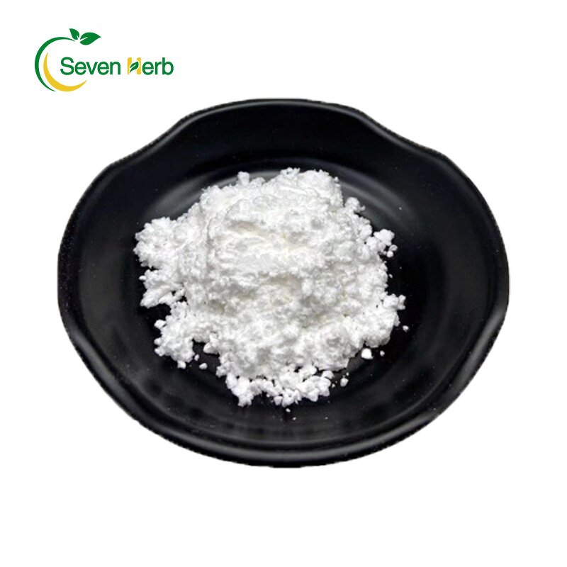 L-Carnosine Powder Manufacturer - Zinc Carnosine for Supplements