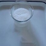 L-Theanine Powder Manufacturer - 99% Purity for Supplements