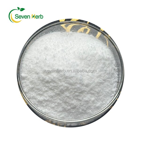Urolithin A Powder Manufacturer - 98% High Purity CAS 1143-70-0