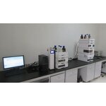 Probiotics Powder Manufacturer - Lactobacillus Salivarius for Women