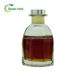 Gromwell Root Oil Manufacturer - Lithospermum Erythrorhizon Natural