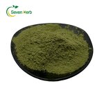 Barley Grass Powder Manufacturer - 100% Pure Organic Juice Extract