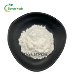 L-Proline Powder Manufacturer - 99% Food Grade Nutritional