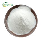 Pepsin Powder Manufacturer - Food Grade Enzyme CAS 9001-75-6