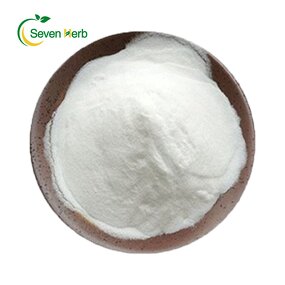 Pepsin Powder Manufacturer - Food Grade Enzyme CAS 9001-75-6