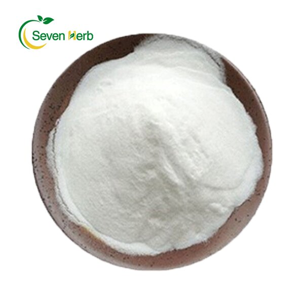 Pepsin Powder Manufacturer - Food Grade Enzyme CAS 9001-75-6