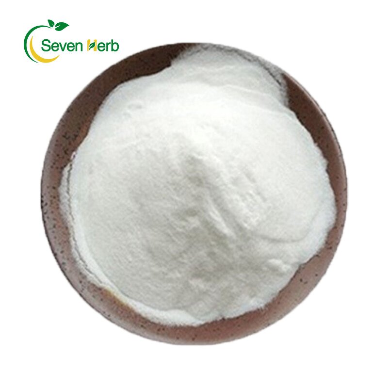 Pepsin Powder Manufacturer - Food Grade Enzyme CAS 9001-75-6