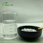 Spermidine Powder Manufacturer - Wheat Germ Extract CAS 334-50-9