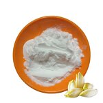 Inulin Powder Manufacturer - Organic Chicory Root Water Soluble