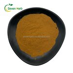 Tansy Extract Powder Manufacturer - 10:1 Tanacetum Vulgare Pure