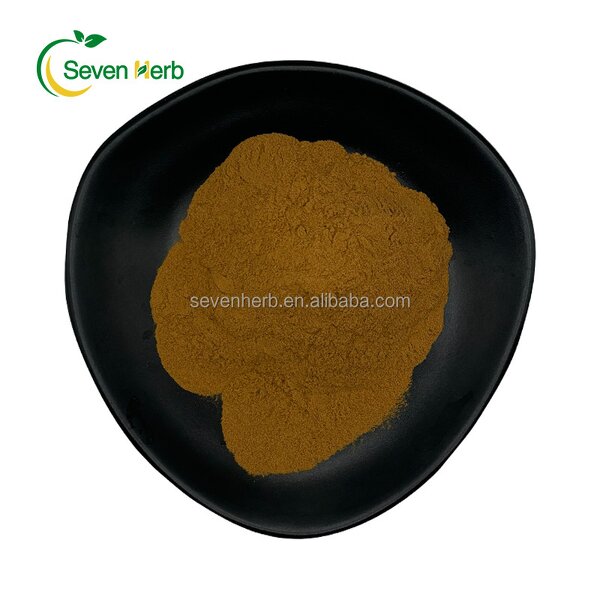 Orthilia Extract Powder Manufacturer - 10:1 Secunda Pure Plant