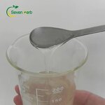 Kelp Powder Manufacturer - Seaweed Extract 85%-90% Fucoidan