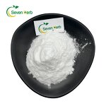 Polydextrose Powder Manufacturer - Dietary Fiber CAS 68424-04-4