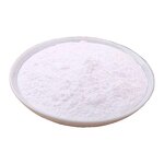 Urolithin A Powder Manufacturer - 98% CAS 1143-70-0 for Supplements