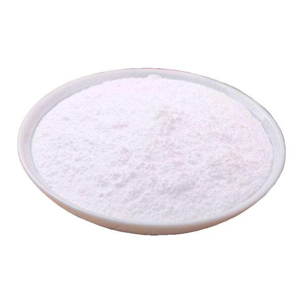 Urolithin A Powder Manufacturer - 98% CAS 1143-70-0 for Supplements
