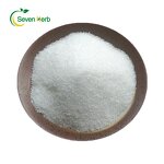 Potassium Iodide Manufacturer - Food Additive CAS 7681-11-0